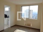 Apartamento para Venda em Rio de Janeiro/RJ Taquara 2...