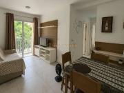 Apartamento para Venda em Rio de Janeiro/RJ Taquara 2...