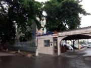 Apartamento para Venda em Rio de Janeiro/RJ Taquara 2...