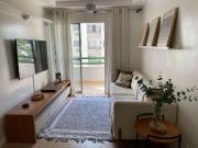 Apartamento para Venda em Rio de Janeiro/RJ Taquara 2...