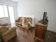 Apartamento para Venda em Rio de Janeiro/RJ Taquara 2...