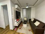 Apartamento para Venda em Rio de Janeiro/RJ Taquara 2...