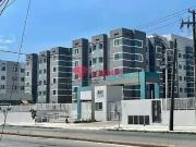 Apartamento para Venda em Rio de Janeiro/RJ Taquara 2...