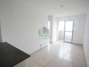 Apartamento para Venda em Rio de Janeiro/RJ Taquara 2...
