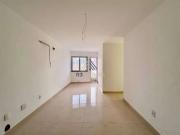 Apartamento para Venda em Rio de Janeiro/RJ Taquara 2...