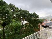 Apartamento para Venda em Rio de Janeiro/RJ Taquara 2...