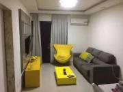 Apartamento para Venda em Rio de Janeiro/RJ Taquara 2...