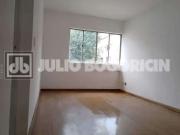Apartamento para Venda em Rio de Janeiro/RJ Taquara 2...