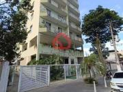 Apartamento para Venda em Rio de Janeiro/RJ Taquara 2...