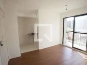 Apartamento para Venda em Rio de Janeiro/RJ Taquara 2...