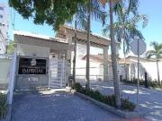 Apartamento para Venda em Rio de Janeiro/RJ Taquara 2...