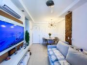Apartamento para Venda em Rio de Janeiro/RJ Taquara 2...