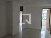 Apartamento para Venda em Rio de Janeiro/RJ Taquara 2...
