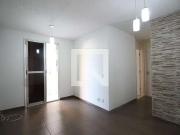 Apartamento para Venda em Rio de Janeiro/RJ Taquara 2...