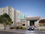 Apartamento para Venda em Rio de Janeiro/RJ Taquara 2...