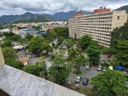 Apartamento para Venda em Rio de Janeiro/RJ Taquara 2...