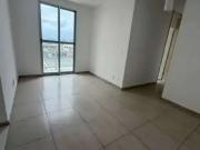 Apartamento para Venda em Rio de Janeiro/RJ Taquara 2...