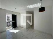 Apartamento para Venda em Rio de Janeiro/RJ Taquara 2...