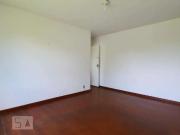 Apartamento para Venda em Rio de Janeiro/RJ Taquara 2...