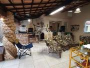 Apartamento para Venda em Rio de Janeiro/RJ Taquara 2...