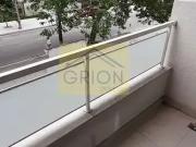 Apartamento para Venda em Rio de Janeiro/RJ Taquara 2...