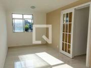 Apartamento para Venda em Rio de Janeiro/RJ Taquara 2...