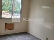 Apartamento para Venda em Rio de Janeiro/RJ Taquara 2...