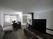 Apartamento para Venda em Rio de Janeiro/RJ Taquara 2...