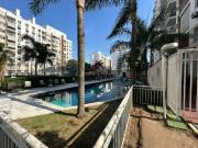 Apartamento para Venda em Rio de Janeiro/RJ Taquara 2...