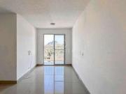 Apartamento para Venda em Rio de Janeiro/RJ Taquara 2...