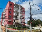 Apartamento para Venda em Rio de Janeiro/RJ Taquara 2...