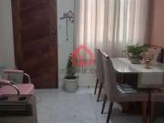 Apartamento para Venda em Rio de Janeiro/RJ Taquara 2...