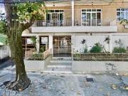 Apartamento para Venda em Rio de Janeiro/RJ Taquara 2...