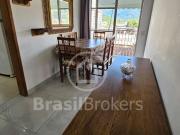 Apartamento para Venda em Rio de Janeiro/RJ Taquara 2...