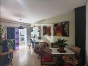 Apartamento para Venda em Rio de Janeiro/RJ Taquara 2...