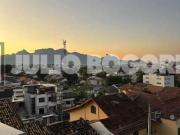 Apartamento para Venda em Rio de Janeiro/RJ Taquara 2...