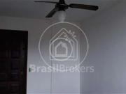 Apartamento para Venda em Rio de Janeiro/RJ Taquara 2...