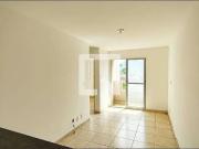 Apartamento para Venda em Rio de Janeiro/RJ Taquara 2...