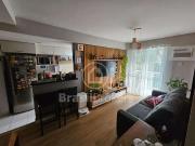 Apartamento para Venda em Rio de Janeiro/RJ Taquara 2...