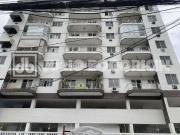 Apartamento para Venda em Rio de Janeiro/RJ Taquara 2...