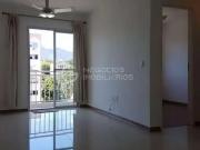 Apartamento para Venda em Rio de Janeiro/RJ Taquara 2...
