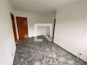 Apartamento para Venda em Rio de Janeiro/RJ Taquara 2...
