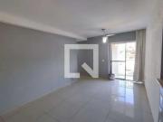 Apartamento para Venda em Rio de Janeiro/RJ Taquara 2...