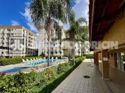 Apartamento para Venda em Rio de Janeiro/RJ Taquara 2...