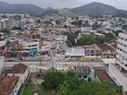 Apartamento para Venda em Rio de Janeiro/RJ Taquara 2...