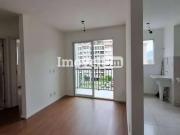 Apartamento para Venda em Rio de Janeiro/RJ Taquara 2... Apartamento para Venda em Rio de Janeiro/RJ Taquara 2...