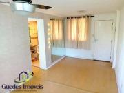 Apartamento para Venda em Rio de Janeiro/RJ Taquara 2...