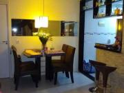 Apartamento para Venda em Rio de Janeiro/RJ Taquara 2...