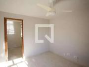 Apartamento para Venda em Rio de Janeiro/RJ Taquara 2...