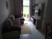 Apartamento para Venda em Rio de Janeiro/RJ Taquara 2...